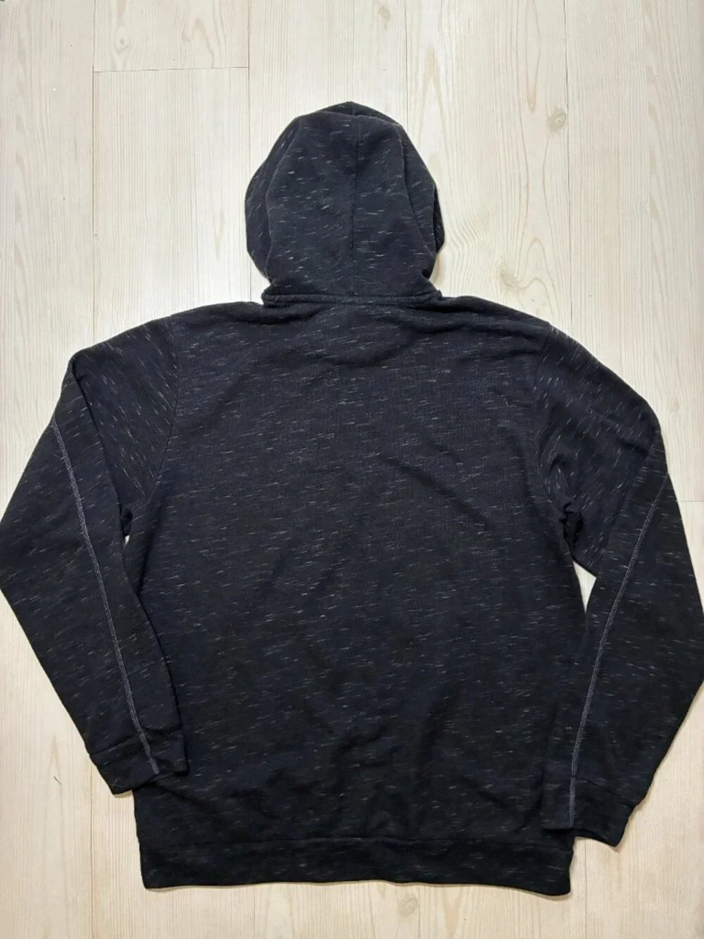 adidas large branding